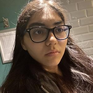 18-25