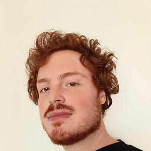 26-35