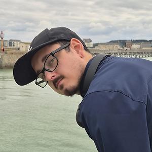 26-35