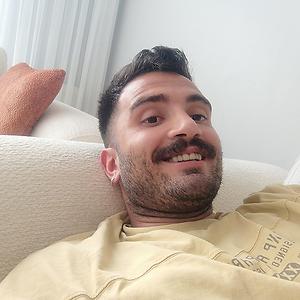 26-35