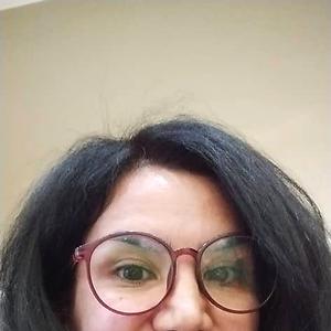 36-50