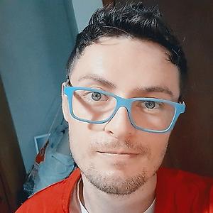 26-35