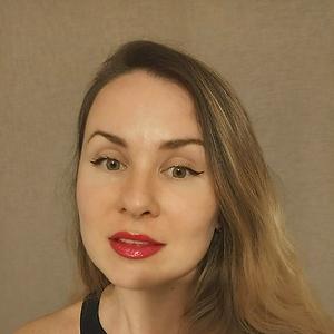26-35