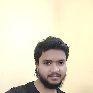 18-25