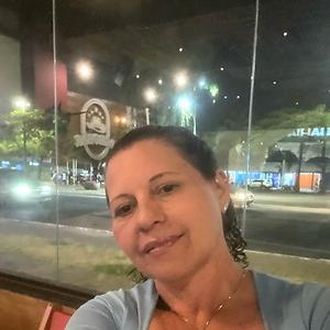 51+