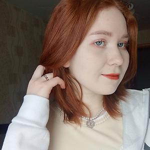 18-25