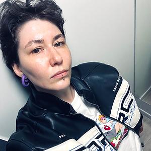36-50