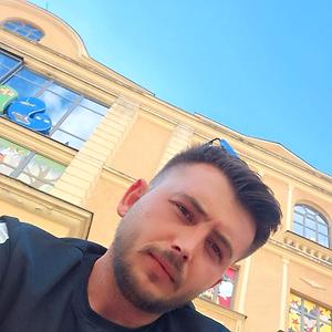 26-35