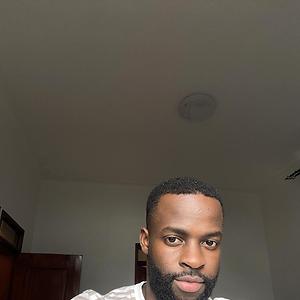 36-50