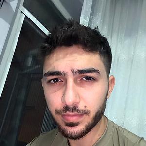 18-25