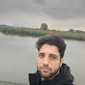 26-35