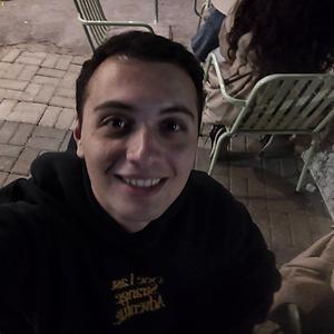 18-25