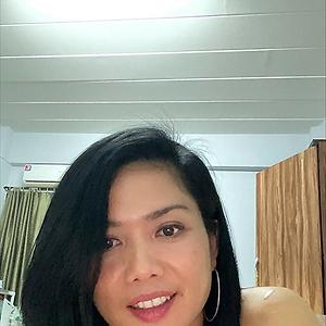 36-50