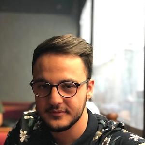 26-35
