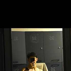 18-25