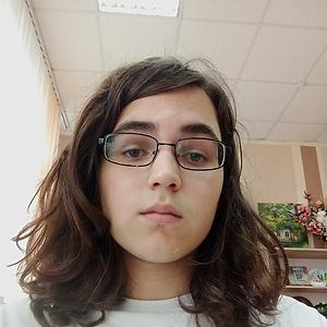 18-25