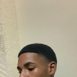 18-25