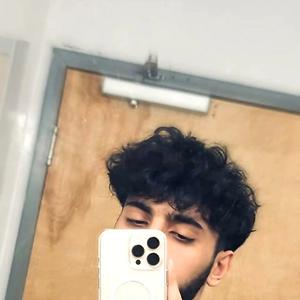 18-25