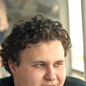 36-50