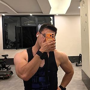 26-35