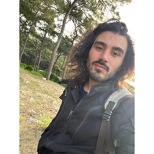 26-35