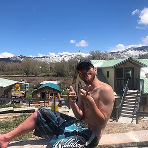 26-35