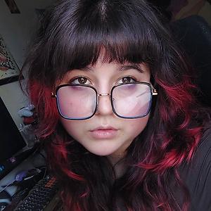 18-25