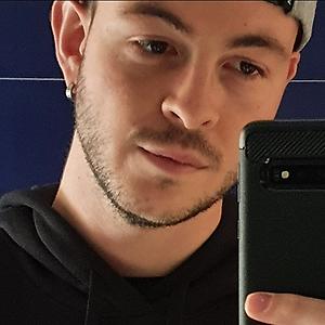 26-35