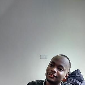 18-25