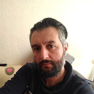 36-50