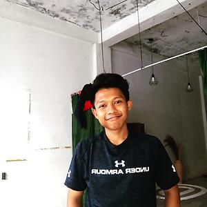 26-35