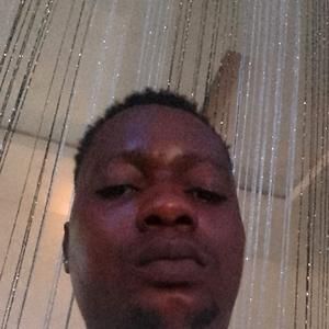 26-35