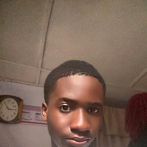 18-25