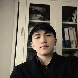 18-25