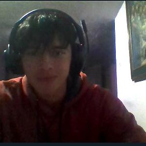 18-25
