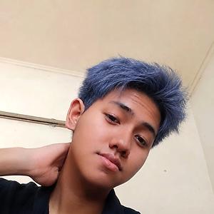 18-25