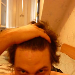 36-50