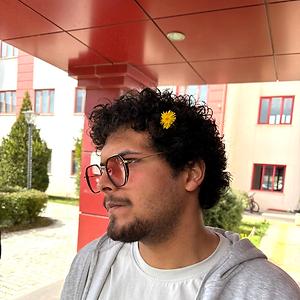 18-25