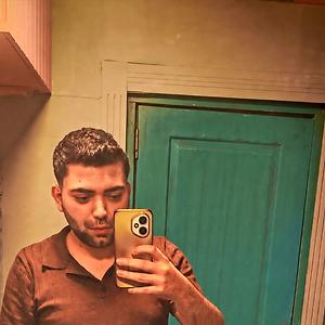 26-35