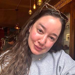 36-50