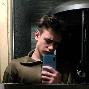18-25