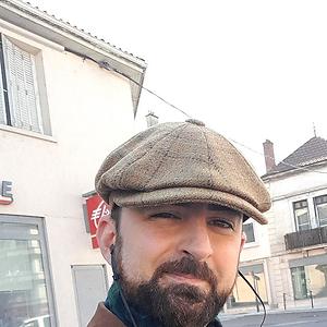 26-35