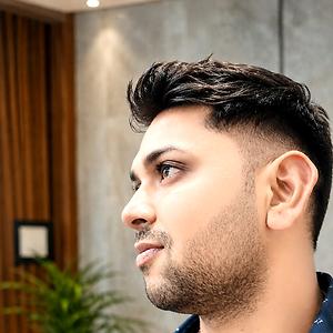 26-35