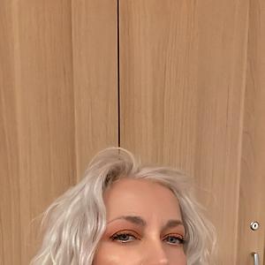 36-50