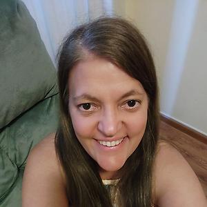 51+