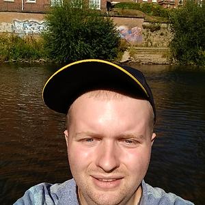18-25