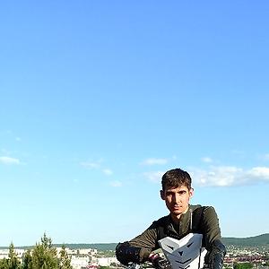 36-50