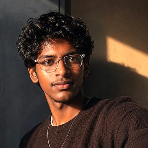18-25