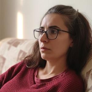 36-50