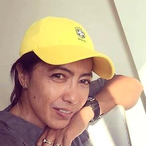 51+